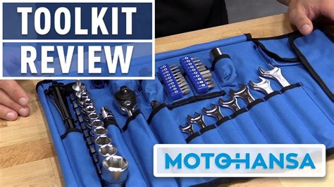 Best Bmw Motorcycle Tool Kit | Reviewmotors.co