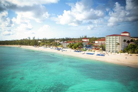 10 of the Best Bahamas All Inclusive Family Resorts in 2025 - The ...