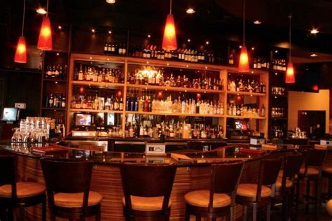 Orlando Wine Bars: 10Best Wines Bar Reviews