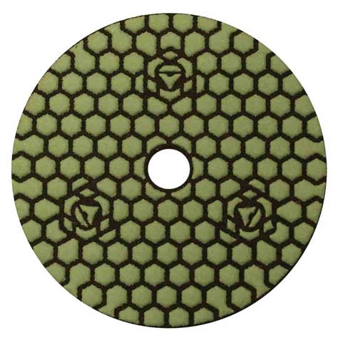 Honeycomb Pad - Niagara Machine, Inc Online Store.