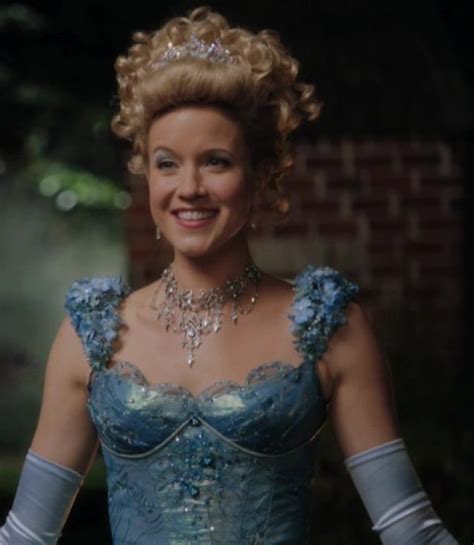 Which actress played the best Cinderella? - Cinderella - Fanpop