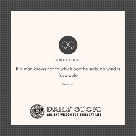 Seneca Quotes On Happiness - ShortQuotes.cc