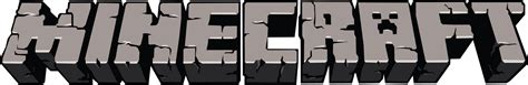 Minecraft Logo Vector at Vectorified.com | Collection of Minecraft Logo ...