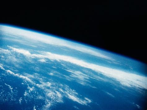 Earth's clouds are likely to increase global heating, scientists find ...