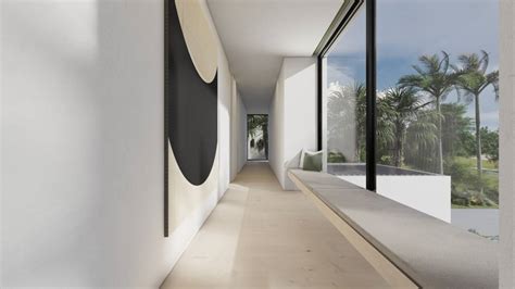 Ponte Vedra • Studio B • Architecture + Interiors