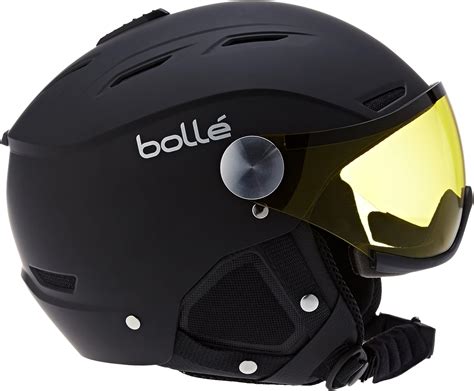 Best Ski Helmets with Visors Reviewed | New To Ski