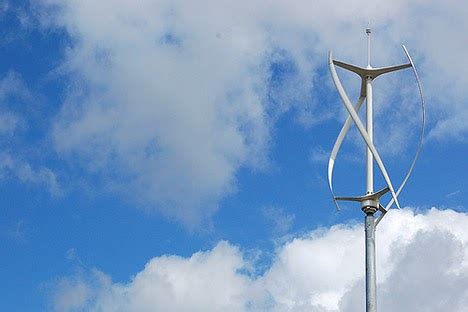 Small wind turbine design book | Energy Powers