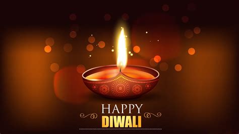 Happy Diwali Wallpapers - Wallpaper Cave