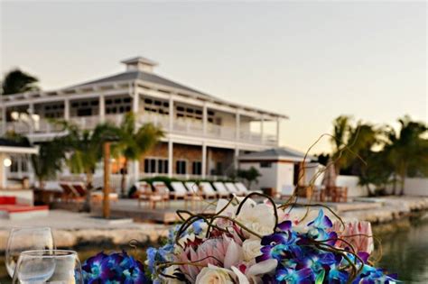 Chic Bahamas Weddings - Planning - Nassau, BS - WeddingWire