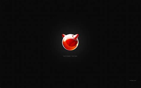 Freebsd 1080P, 2K, 4K, 5K HD wallpapers free download | Wallpaper Flare