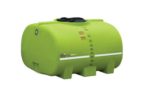 Portable Water Tanks | 15 Year Warranty | On Sale & Fast Delivery