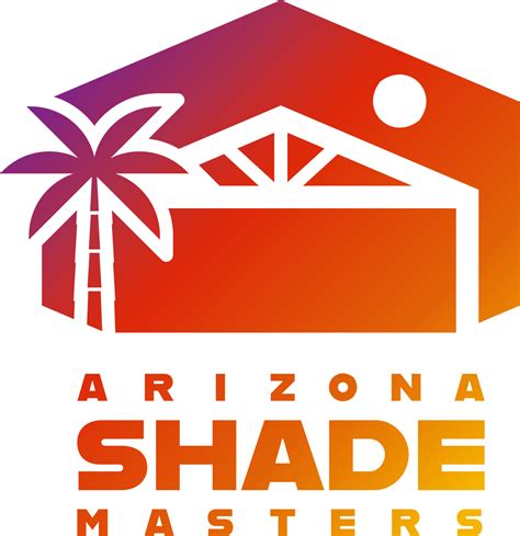 Gallery — Arizona Shade Masters