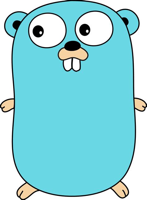 Golang Programming Language - Medium