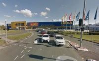 IKEA Brisbane Logan - store address, hours