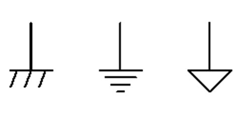 Understanding Ground Loops - Application Note - BAPI