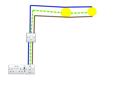 [DIAGRAM] Wiring A Uk Socket Diagrams Pictures - MYDIAGRAM.ONLINE