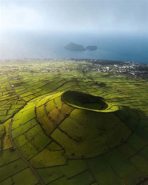 5 Best Things To Do on Terceira: Volcanic Wonder of the Azores