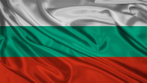 🔥 [40+] Bulgaria Flag Wallpapers | WallpaperSafari