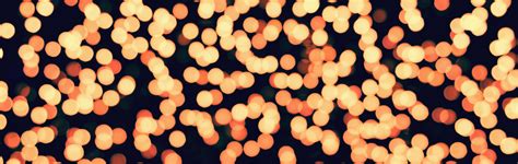 Christmas Lights Banner Stock Photos, Images and Backgrounds for Free ...