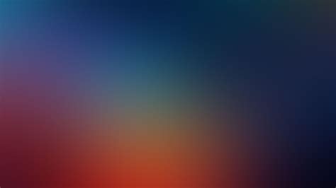 Blur Wallpapers - Top Free Blur Backgrounds - WallpaperAccess