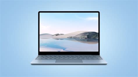 The best Microsoft Surface Laptop 4 deals for February 2025 | TechRadar