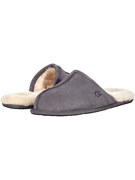 Womens ansley ugg slippers + FREE SHIPPING | Zappos.com