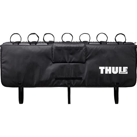 Thule GateMate Pro Tailgate Pad | Backcountry.com