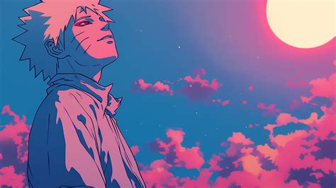 Naruto Wallpapers Desktop Collection - Naruto Desktop Wallpapers