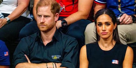 The Mystery Behind Meghan Markle's Missing Engagement Ring