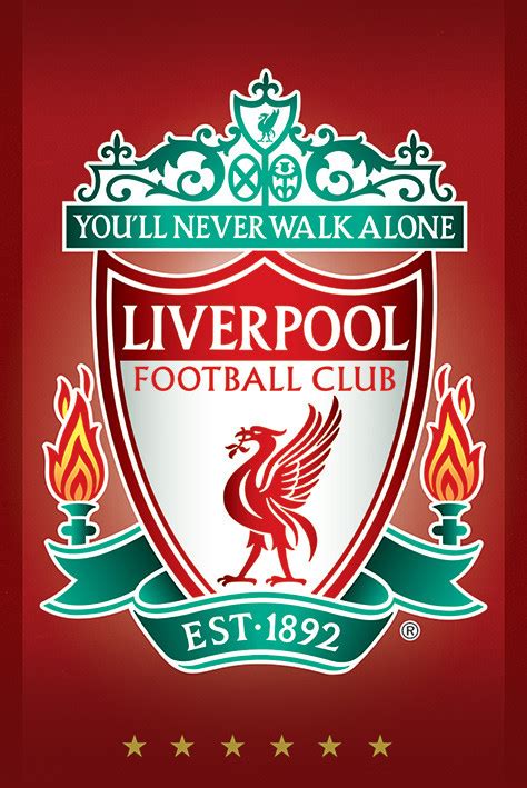 Liverpool - MortimerSawyer