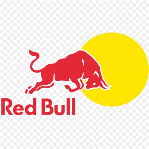 [コンプリート！] red bull logo 146629-Red bull logo svg - Gambarsae21v