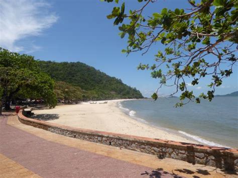 Kep Beach - 2020 All You Need to Know BEFORE You Go (with Photos ...