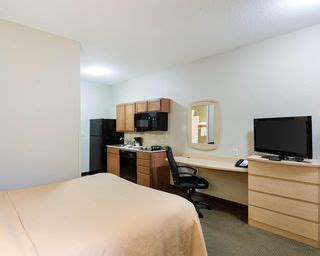 Hotels in Morgantown, WV – Choice Hotels