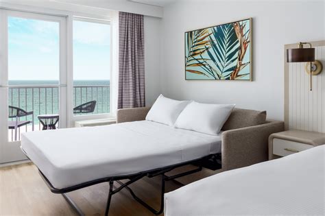 Beal House Fort Walton Beach, Tapestry Collection by Hilton Photo Gallery