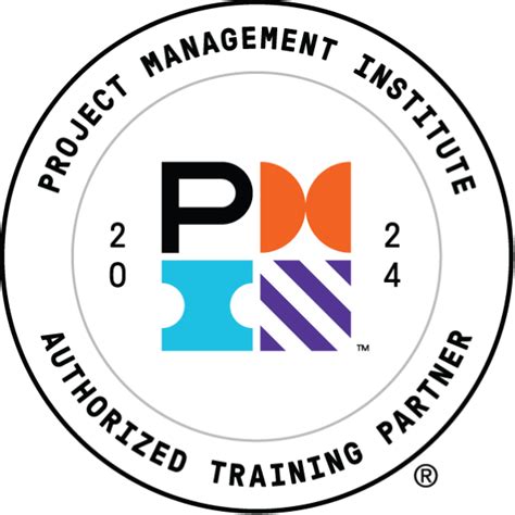 Project Management Professional (PMP)® Exam Preparation - Project ...