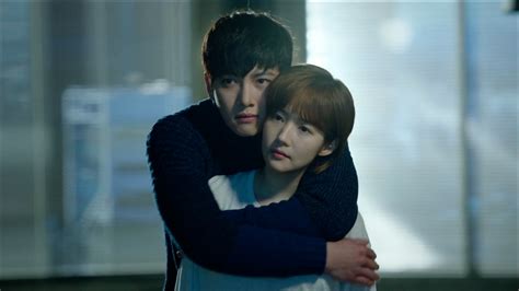 Healer - Episode 15 | Rakuten Viki