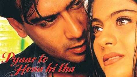 15 Romantic Bollywood Movies From The Last Two Decades You Must Watch ...