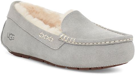 UGG Ansley Slippers - Women's | Altitude Sports