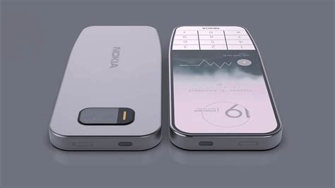 Nokia E52 specs, faq, comparisons