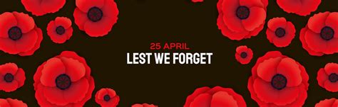 ANZAC Day Poems | Lourdes Hill College