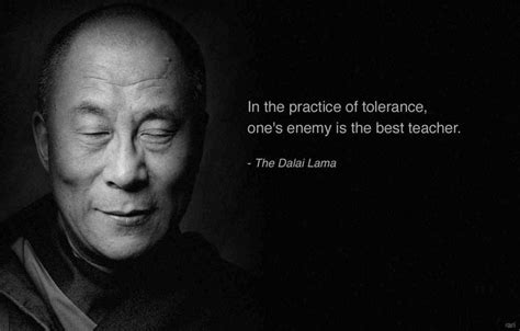 Inspirational Dalai Lama Quotes & Motivational Sayings