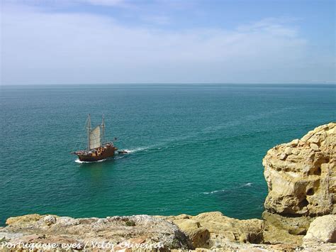 15 Best Things To Do in Algarve (Portugal)