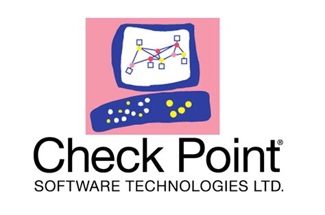 CHECK POINT – DataConfiance