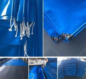 tarpaulin sheet covers rain and sun pe tarpaulin pvc tarpaulin roofing ...