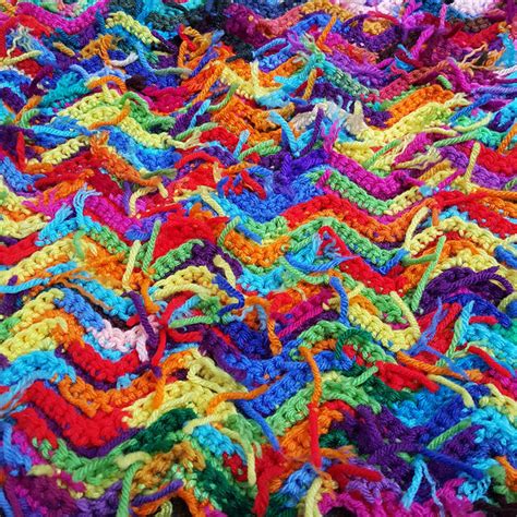 Yarn Archives - Crochetbug