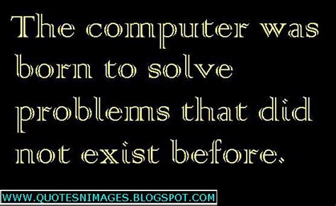 Funny Computer Quotes And Sayings. QuotesGram