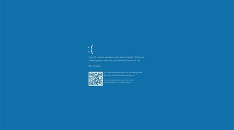 How to troubleshoot and fix Windows 10 blue screen errors | Windows Central