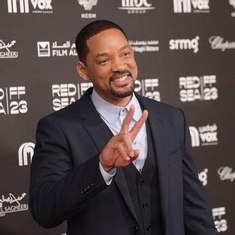 Will Smith Is Resurrecting Himself for ‘I Am Legend 2’