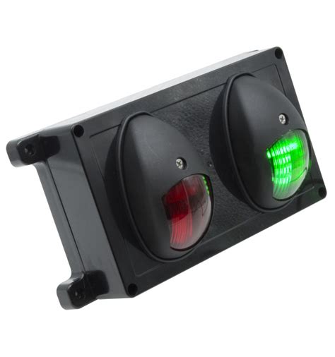 Entry Wireless Door Entry Lighting Control System 2 with Wall Sign