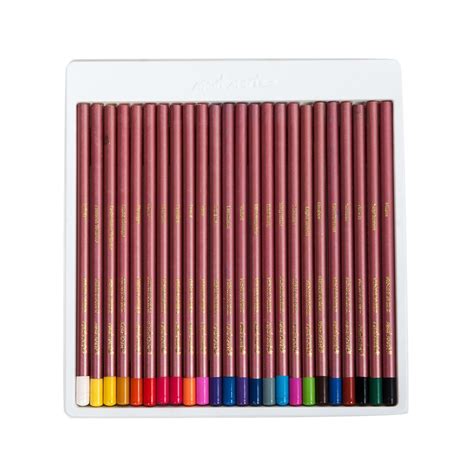 The 4 Best Pastel Pencils for Drawing & Portraits - 2024 Reviews